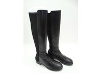 stuart weitzman half n half